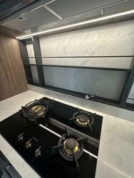 Tanah Merah Kechil Link (D16), Condominium #563205241